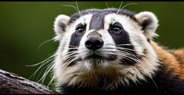 Guides des animaux : conseils essentiels pour tous les passionnés